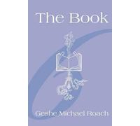 [(The Book)] [By (author) Geshe Michael Roach] published on (September, 2011)