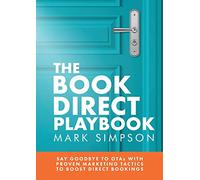 The Book Direct Playbook