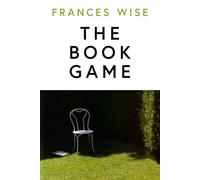The Book Game