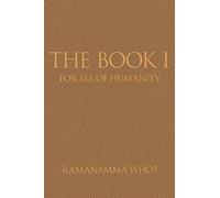 The Book I: For all of humanity