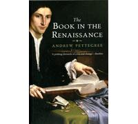The Book in the Renaissance