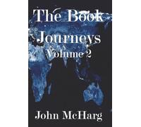 The Book Journeys: Volume 2