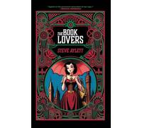 The Book Lovers