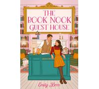 The Book Nook Guest House