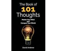 The Book of 101 Thoughts