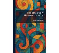 The Book of a Hundred Hands