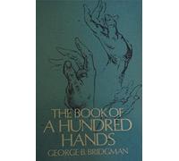 The Book of a Hundred Hands