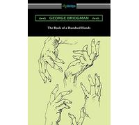 The Book of a Hundred Hands