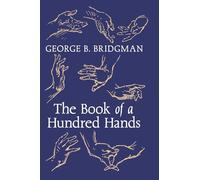 The Book of a Hundred Hands