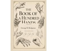 The Book of a Hundred Hands