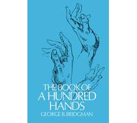 The Book of a Hundred Hands