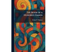 The Book of a Hundred Hands