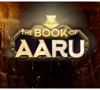 The Book of Aaru PC Steam CD Key