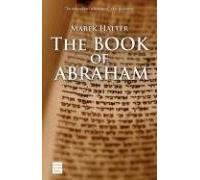 The Book of Abraham