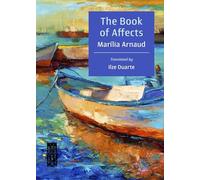 The Book of Affects