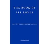 The Book of All Loves