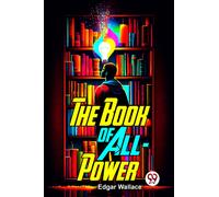The Book of All-Power