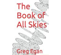 The Book of All Skies