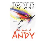 The Book of Andy