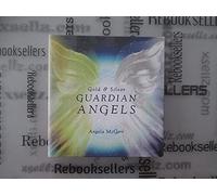 The Book of Angels:How to interpret the card (cards not included)