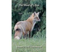 The Book of Awe