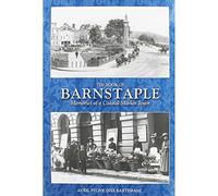 The Book of Barnstaple