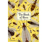 The Book of Bees