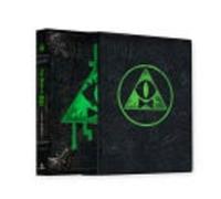 The Book of Bill Limited Collector's Edition