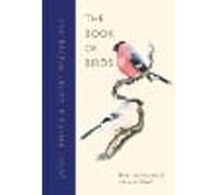 The Book of Birds