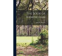 The Book of Birmingham