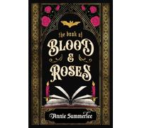 The Book of Blood and Roses – The Callisto Chronicles, 1 – Penguin Books