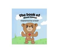 The book of blood cancer