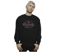 The Book Of Boba Fett Bring Me That Bounty Sweatshirt Star Wars Black 4XL