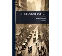 The Book of Boston