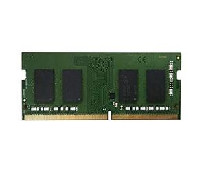 The Book of Brilliant Bugs (The Magic and Mystery of Nature)