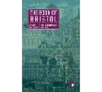 The Book of Bristol