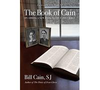 The Book of Cain: On Adding a New Book to the Family Bible
