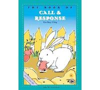 The Book of Call & Response