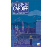 The Book of Cardiff