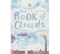 The Book of Clouds