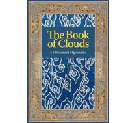 The Book of Clouds