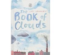 The Book of Clouds (The Emma Press Children's Poetry Books)
