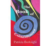 The Book of Coincidences