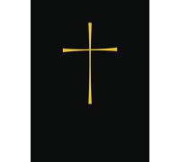 The Book of Common Prayer: Gift Edition