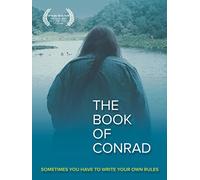 The Book of Conrad