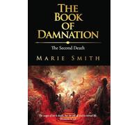 The Book of Damnation: The Second Death