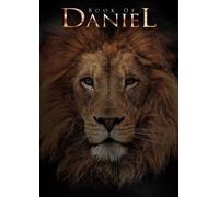 The Book of Daniel by Pure Flix Ent