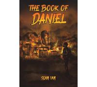 The Book of Daniel by Sean Ian | Paperback | 2024