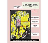 "The Book of Daniel": Prophecy 101: 0