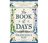 The Book of Days: Richly imagined and skillfully crafted The Spectator | 2025